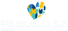 REBUILD 52 WHITE LETTERS LOGO 3.png