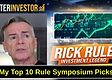 Rule Thumbnail.png