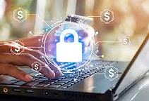 Managed Donor Accounts