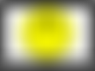 Growing a Post Production Business