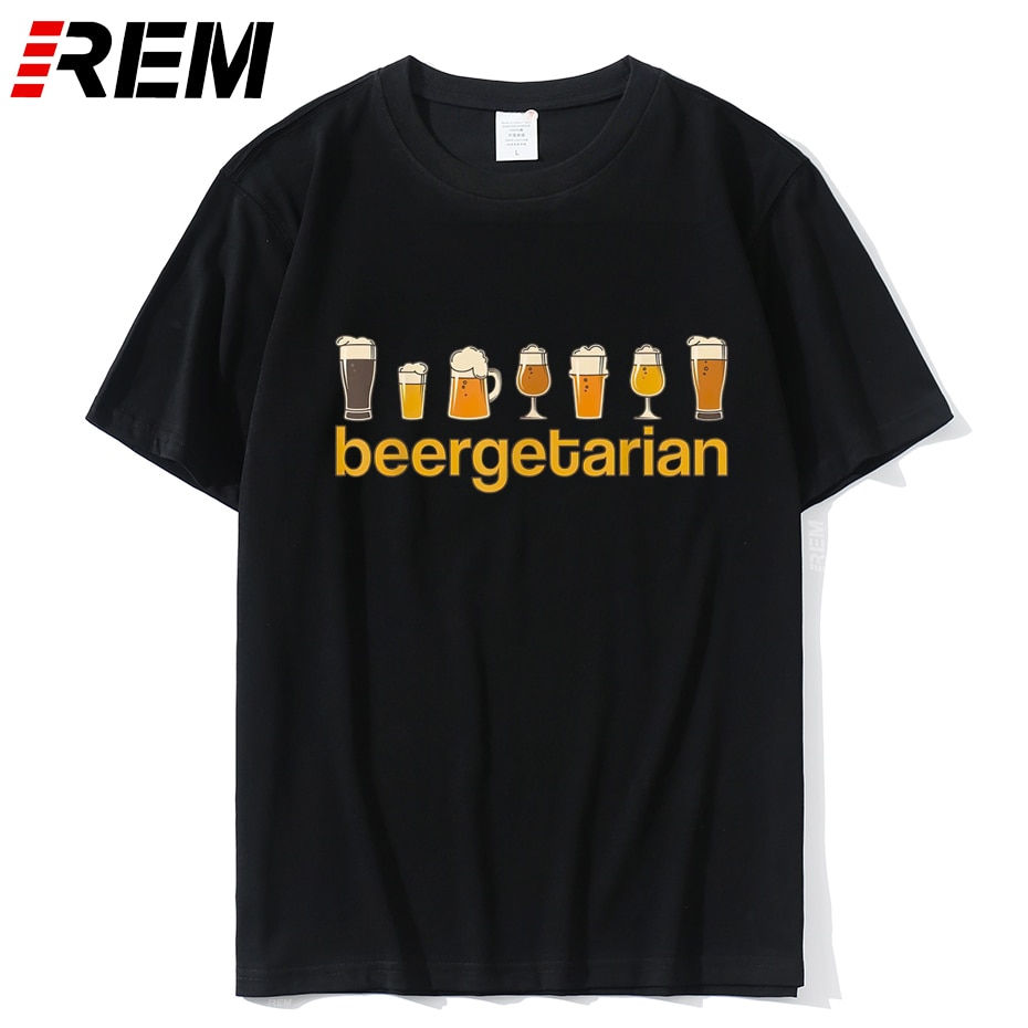 Adult T Shirts Online Store Buy Adult Clothing Horrible Shirts adult-t-shirts-online-store-buy-adult-clothing-horrible-shirts