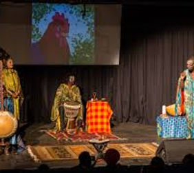 download (9) (1).jpg