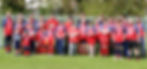 344723363_186480564323130_414110757509851168_n_edited.jpg
