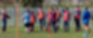 481281272_10162972415654680_2877907048931114203_n_edited.jpg