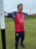 345861223_759573359138574_6757900753802108080_n_edited.jpg