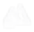 Nuevo PMTBT LOGO-03.png
