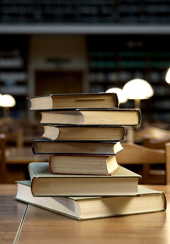 Stack of Books_edited.jpg