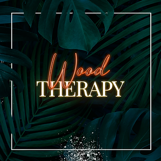 wood_therapy.png