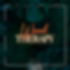 wood_therapy.png