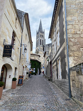 saint emilion1.jpeg