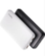Phone Charger/Power Bank