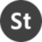 Adobe Stock logo