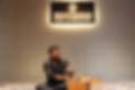 hindustani vocal performance shaan rahman music conservatory