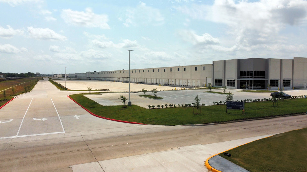 Fairbanks Buildings 1-4_edited.jpg