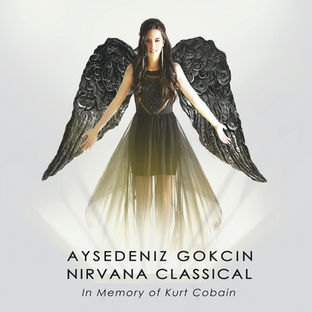 71a5fc05-9924-4a42-9e36-28e8041a926b