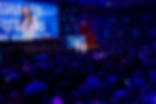 Shared Futures_The AI Forum_570.jpeg
