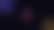 musicpal-backdrop-2560x1440.png
