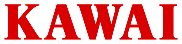 2560px-KAWAI-Logo.svg.png