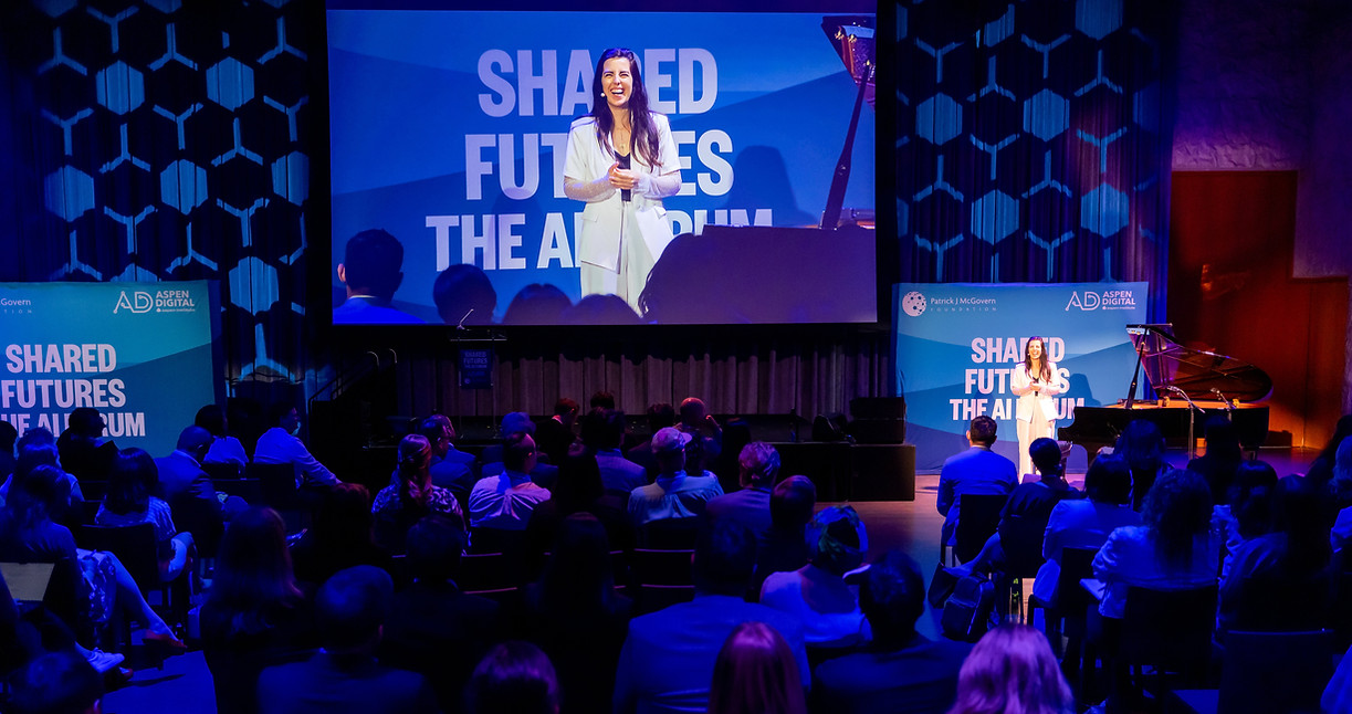 Shared Futures_The AI Forum_556.jpeg