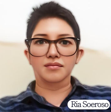 RIA SOEROSO.jpeg