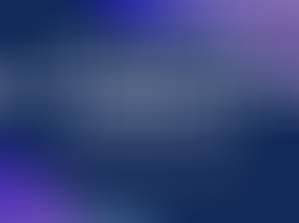 AYO BELAJAR ; ETIKA BERDASARKAN SUMBERNYA