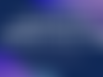 AYO BELAJAR ; PENGERTIAN ETIKA MENURUT PARA AHLI