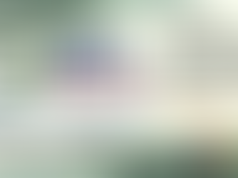 OPEN DONASI JUM'AT BERBAGI TA'JIL RAMADHAN 1445H