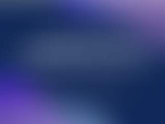 AYO BELAJAR ; PENGERTIAN ETIKA