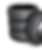 DS TIRES.png