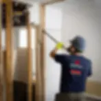 how-long-does-demolition-take.webp