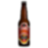 Trabbie Kölsch German Ale