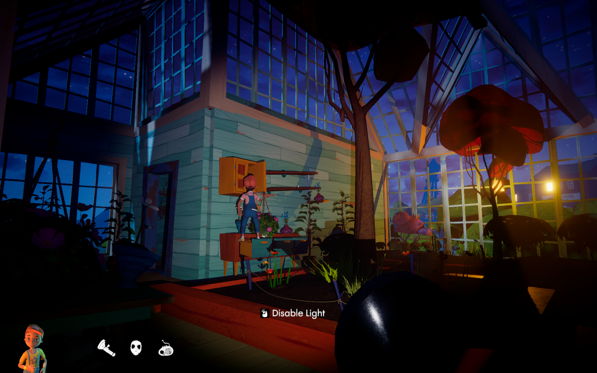 hello neighbor game online no download hello neighbor game online no download