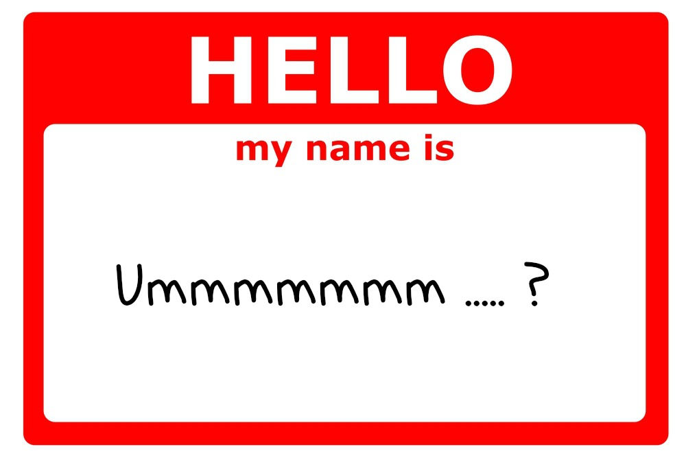 How Do I Change My Child S Last Name