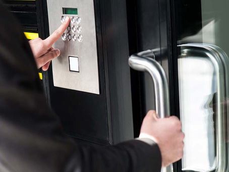 Hiring Efficient Locksmiths for Different Needs