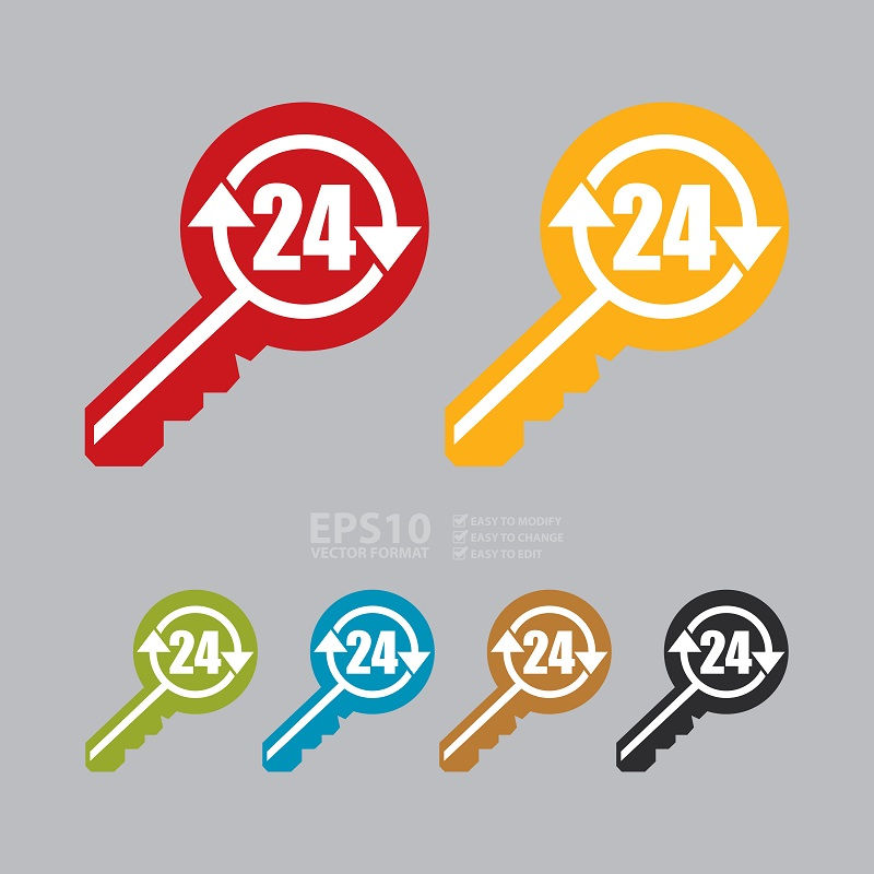 Mobile locksmith south yarra