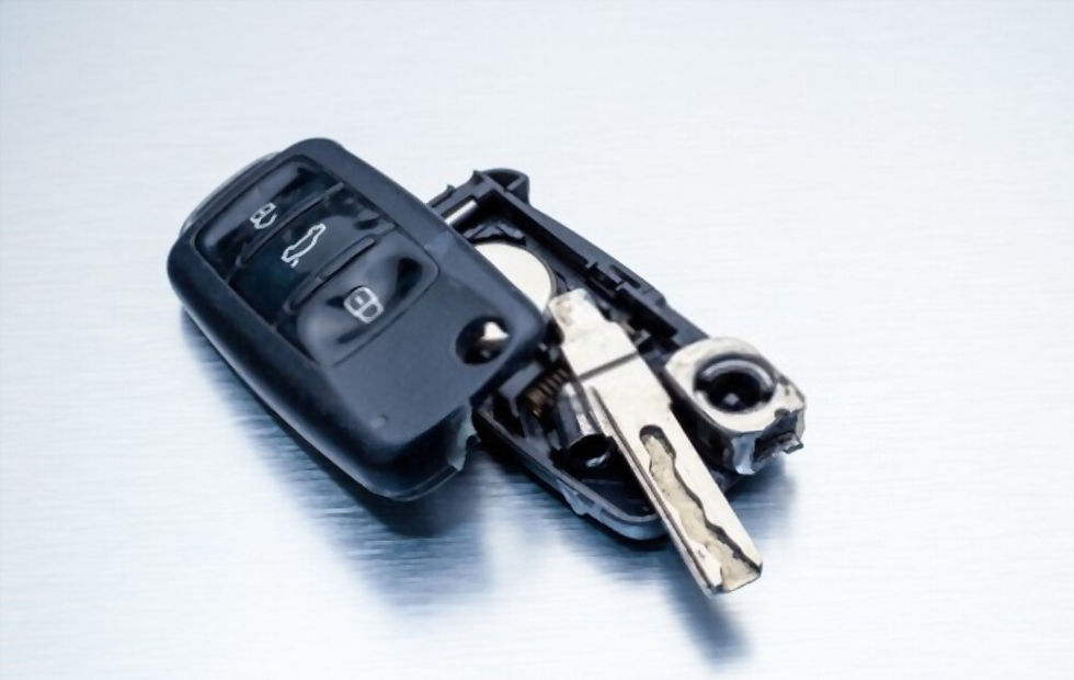 Mobile locksmith melbourne