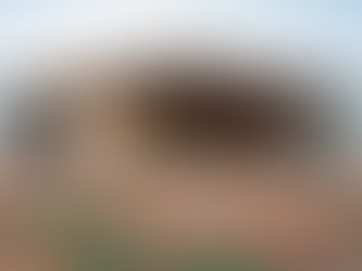 Key Factors to Consider When Designing Your Farm Sheds