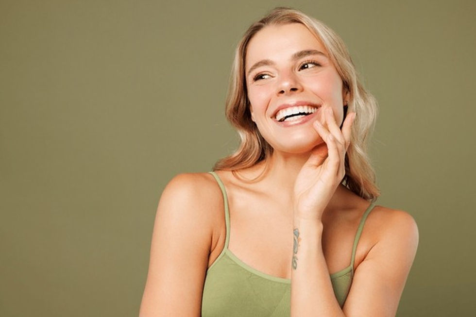 Skin pigmentation treatment in Melbourne