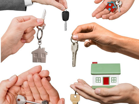 Locksmith in Essendon