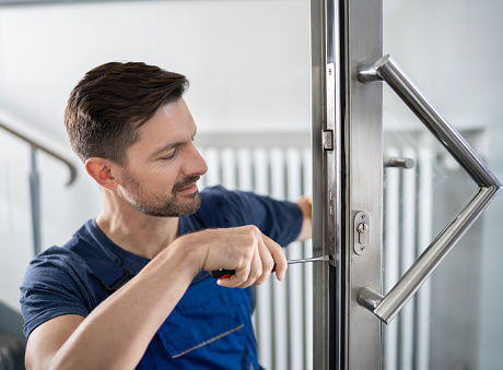 Affordable Locksmith: Crucial Factors to Consider when Seeking Locksmith Services