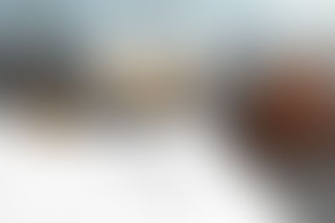 Intervention orders in Melbourne