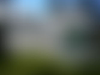 Custom sheds melbourne