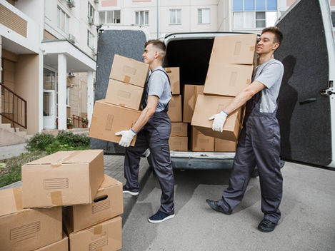 The Cost Breakdown Affordable Movers in Brisbane