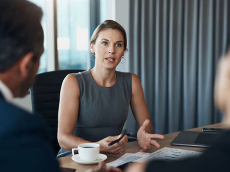 10 Tips for Choosing the Right Divorce Lawyer