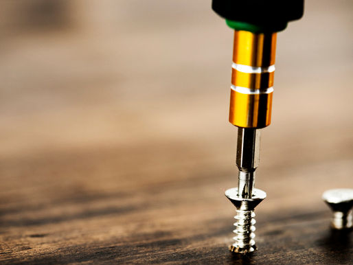 Things You Should Know About The Long Series Of Drill Bits