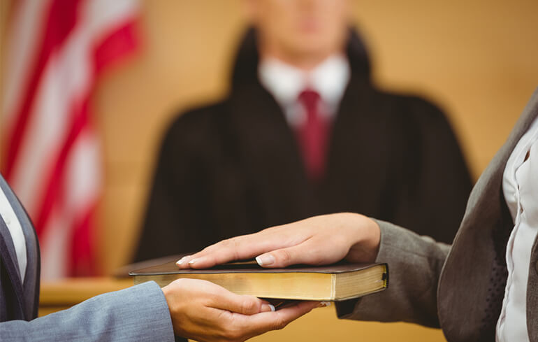 Notary lawyer melbourne