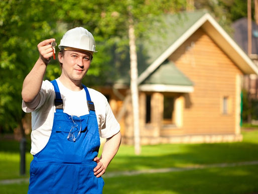 Locksmith keilor