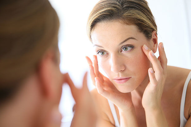 Biostimulators melbourne
