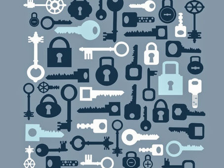 Types of Locks and Services Provided by Locksmiths