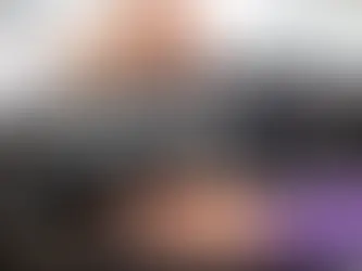 Mobile auto locksmith